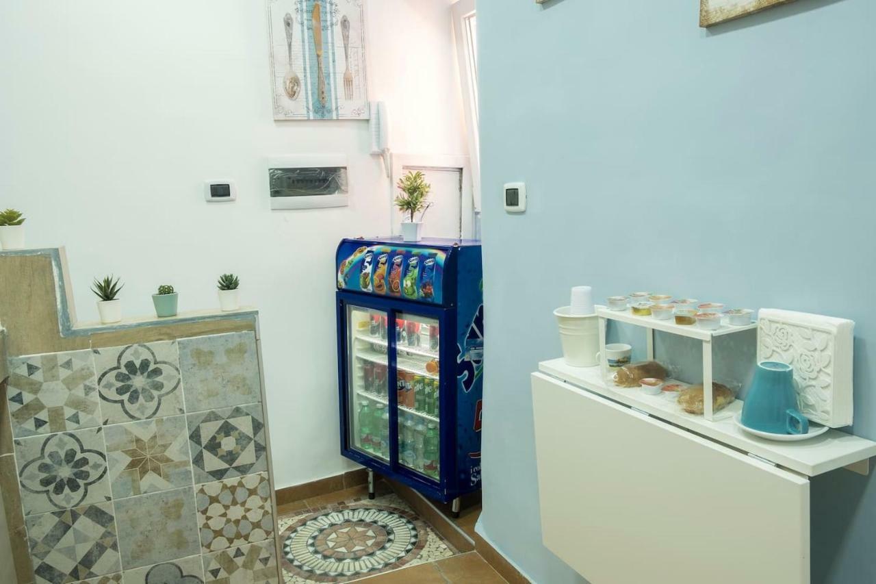 Little House Appartamento