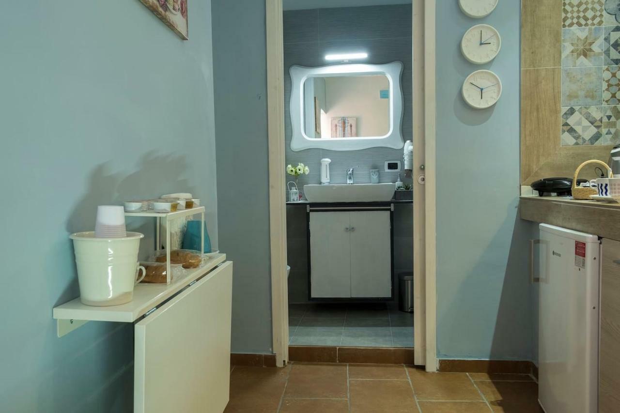 Little House *