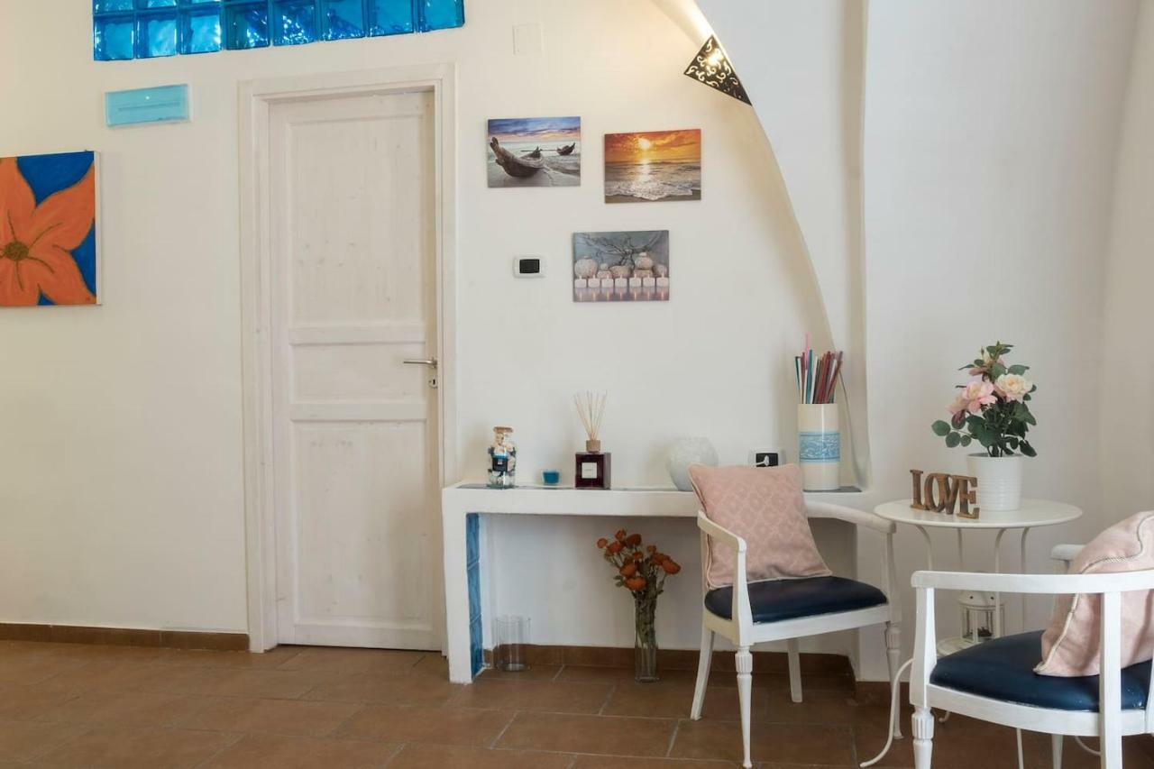 Little House Appartamento *