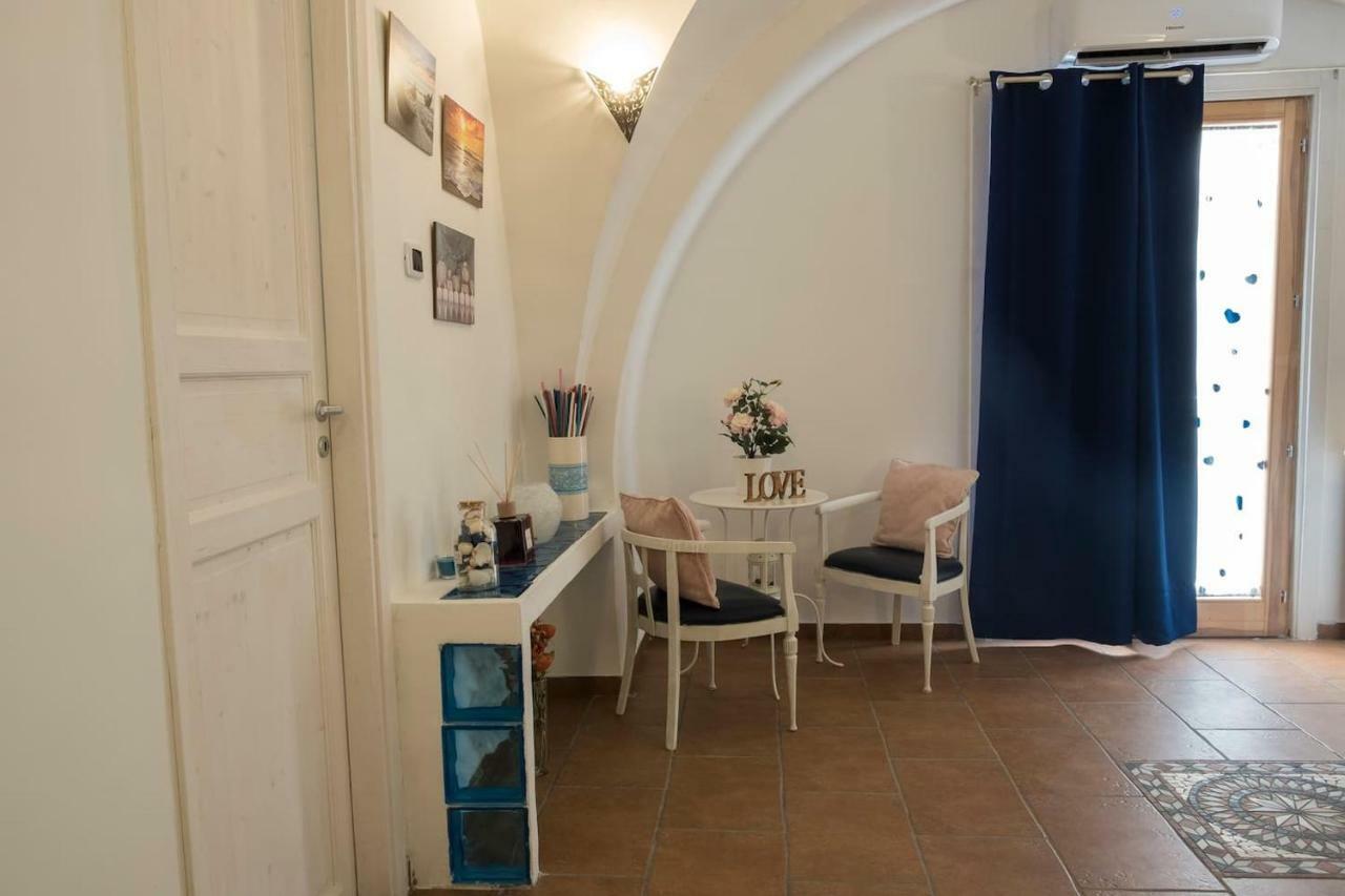 Little House Appartamento *