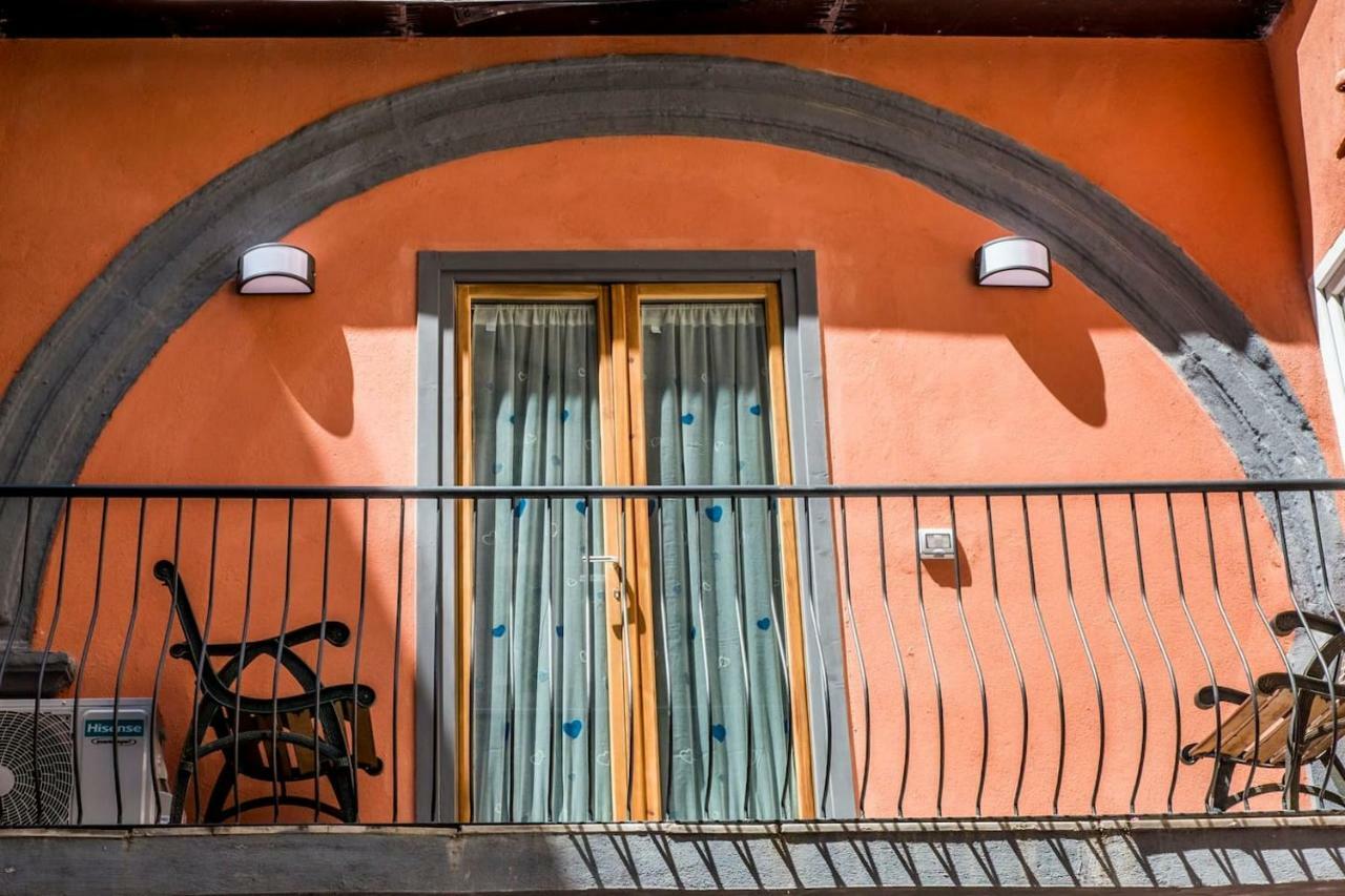 Little House Appartement *